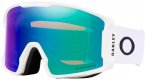 Oakley - Line Miner L S3 (VLT 14%) - Skibrille bunt