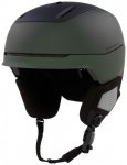 Oakley - Mod5 - Skihelm Gr S - 51-55 cm grau