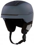 Oakley - Mod5 - Skihelm Gr S - 51-55 cm blau