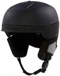 Oakley - Mod5 - Skihelm Gr M - 55-59 cm schwarz