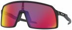 Oakley - Sutro Prizm S2 (VLT 20%) - Fahrradbrille bunt