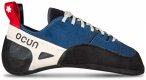 Ocun - Advancer LU - Kletterschuhe Gr 37,5 blau