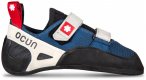 Ocun - Advancer QC - Kletterschuhe Gr 41 blau