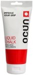 Ocun - Chalk Liquid Gr 100 ml