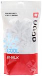 Ocun - Cool Chalk - Chalk Gr 250 g