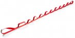 Ocun - Daisychain Eco-Pes 16 mm - Daisychain Gr 115 cm weiß
