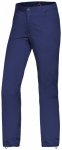 Ocun - Drago Organic Pants - Kletterhose Gr S blau