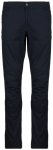 Ocun - Drago Organic Pants - Kletterhose Gr XL schwarz/blau