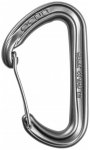 Ocun - Hawk - Schnappkarabiner grau