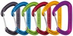 Ocun - Hawk Wire 6-Pack - Schnappkarabiner bunt