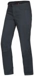 Ocun - Honk Pants - Kletterhose Gr S - Regular blau