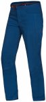 Ocun - Honk Pants - Kletterhose Gr XXL - Tall blau