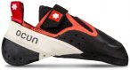 Ocun - Iris - Kletterschuhe Gr UK 5,5 weiß