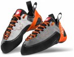 Ocun - Jett LU - Kletterschuhe Gr 42,5 grau