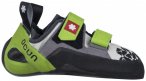 Ocun - Jett QC - Kletterschuhe Gr 40 grün