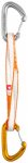 Ocun - Kestrel ST-Sling DYN 12 - Express-Set Gr 60 cm weiß