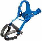Ocun - Kid's Doppler - Komplettgurt Gr One Size blau;grau