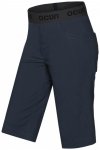 Ocun - Mánia Eco Shorts - Shorts Gr L blau