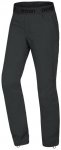 Ocun - Mánia Pants - Kletterhose Gr XS - Tall grau/schwarz