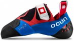 Ocun - Fury - Kletterschuhe Gr 46,5 blau