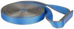 Ocun - O-Sling PAD 16 mm Bergfreunde Edition - Bandschlinge Gr 120 cm blau