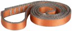 Ocun - O-Sling PAD 16 mm Bergfreunde Edition - Bandschlinge Gr 60 cm braun
