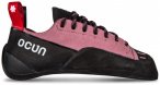 Ocun - Striker LU - Kletterschuhe Gr 47 schwarz/rosa