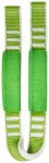 Ocun - Tie-In Sling PA 20mm - Rundschlinge Gr 41 cm grün
