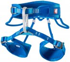 Ocun - Twist Kid - Klettergurt Gr XS blau