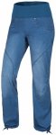 Ocun - Women's Noya Jeans - Kletterhose Gr S blau