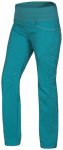 Ocun - Women's Noya Pants - Kletterhose Gr XXS - Regular türkis