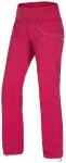 Ocun - Women's Noya Pants - Kletterhose Gr S - Regular rosa