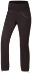Ocun - Women's Noya Pants - Kletterhose Gr XS - Short schwarz