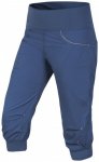 Ocun - Women's Noya Shorts - Shorts Gr S blau