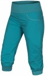 Ocun - Women's Noya Shorts - Shorts Gr XXS türkis