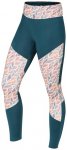 Ocun - Women's Rhea Leggings - Leggings Gr S blau