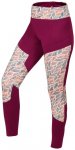 Ocun - Women's Rhea Leggings - Leggings Gr S lila