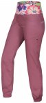 Ocun - Women's Sansa Pants - Kletterhose Gr XS lila