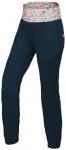 Ocun - Women's Sansa Pants - Kletterhose Gr XL blau