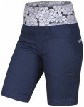 Ocun - Women's Sansa Shorts - Shorts Gr XS blau