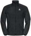 Odlo - Jacket Essential Light - Windjacke Gr 3XL schwarz