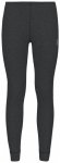 Odlo - Kid's Base Layer Bottom Long Active Warm Eco - Kunstfaserunterwäsche Gr 