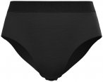 Odlo - Women's Merino 160 Panty - Merinounterwäsche Gr XS schwarz