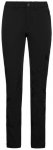 Odlo - Women's Pants Ascent Warm - Winterhose Gr 34 schwarz