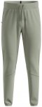 Odlo - Zeroweight Pro Windproof Warm Pants Regular Length - Langlaufhose Gr XXL 