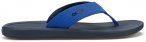 Olukai - Ki'I - Sandalen 45 blau