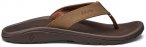 Olukai - Ohana - Sandalen 45 braun