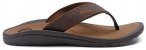 Olukai - Ohana - Sandalen 48 braun