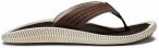 Olukai - Ulele - Sandalen 42 braun