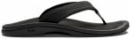 Olukai - Women's Ohana - Sandalen US 10 schwarz